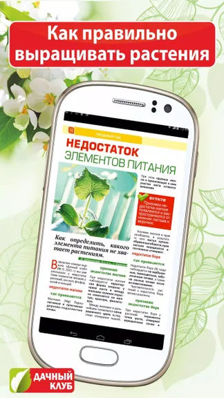 Скриншот 3/4