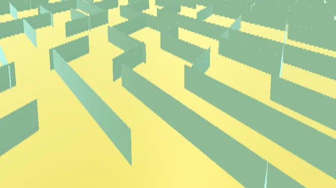 Скриншот 3/3