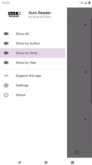 Скриншот 2/7
