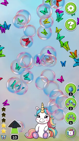 Скриншот 2/3