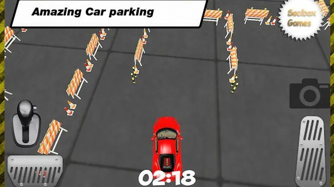 Скриншот 4/10