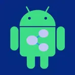 Share App логотип