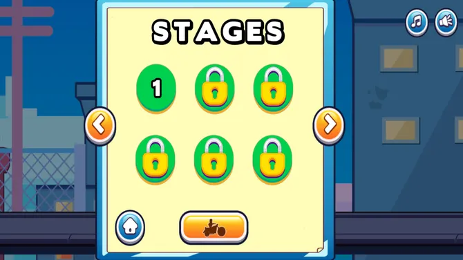 Скриншот 2/4