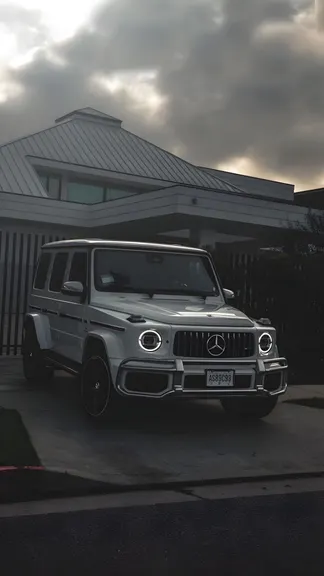 Скриншот 7/7