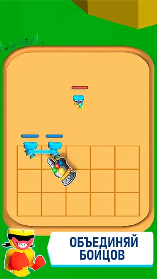 Скриншот 1/4