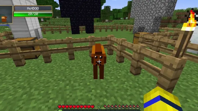 Скриншот 2/4