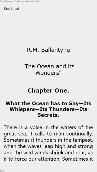 Скриншот 3/6