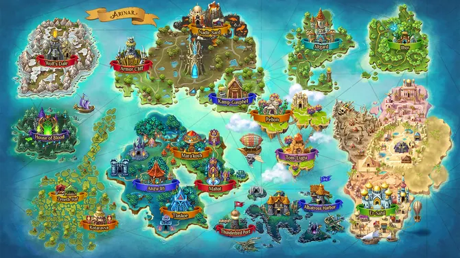 Скриншот 5/7