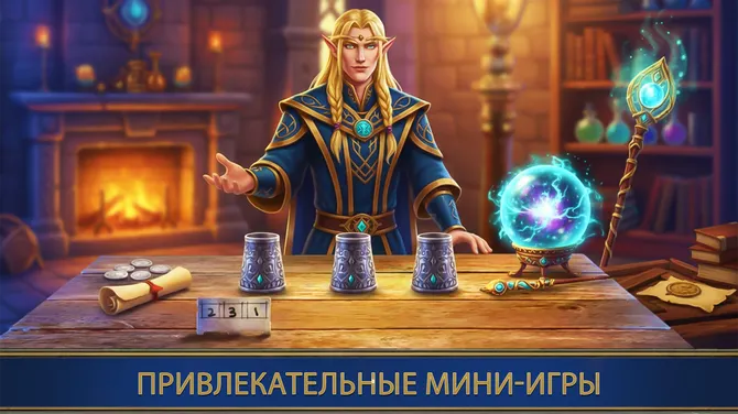 Скриншот 8/8