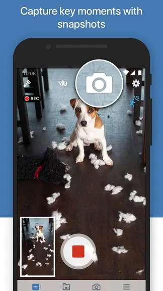 Скриншот 3/6