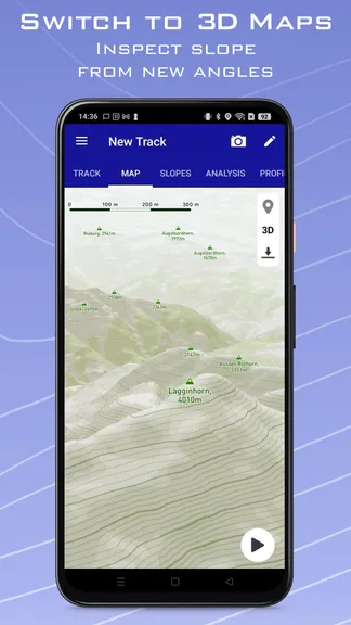 Скриншот 8/8