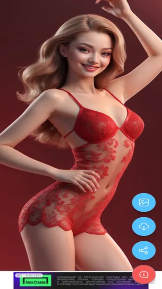 Скриншот 2/10