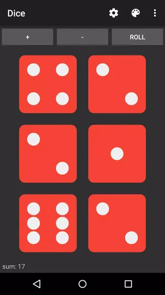 Скриншот 2/4