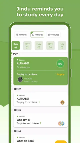 Скриншот 3/6