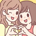 Pocket Love логотип