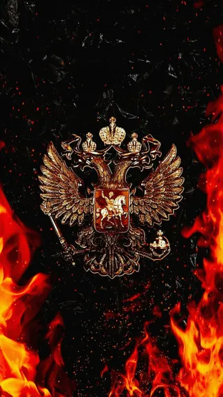 Скриншот 8/9