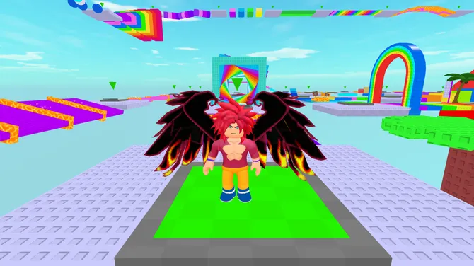 Скриншот 3/7