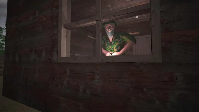 Скриншот 7/8