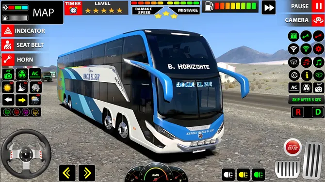 Скриншот 1/8