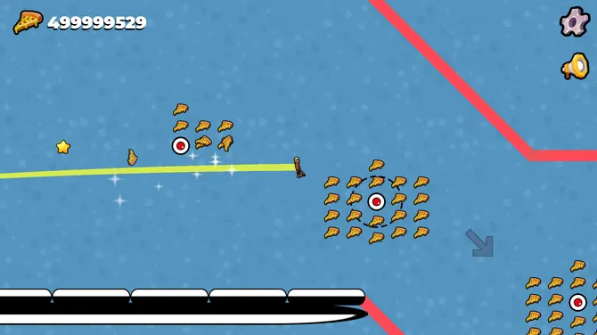 Скриншот 4/7