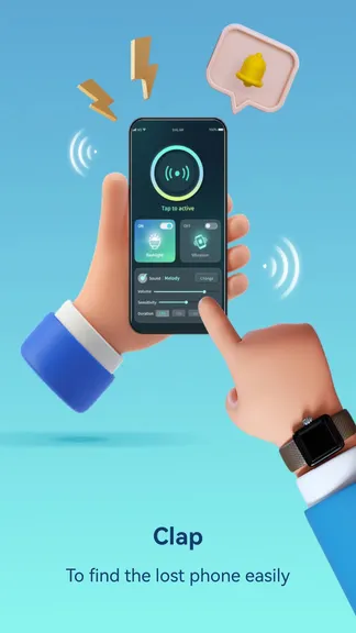 Скриншот 3/5