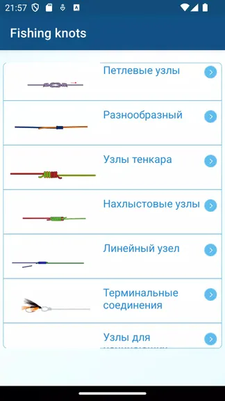 Скриншот 1/6