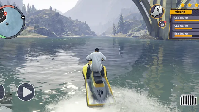 Скриншот 8/9