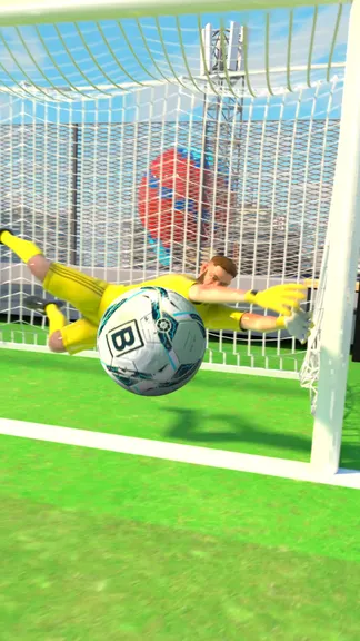 Скриншот 7/8