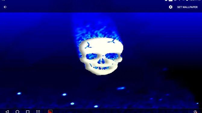 Скриншот 9/10