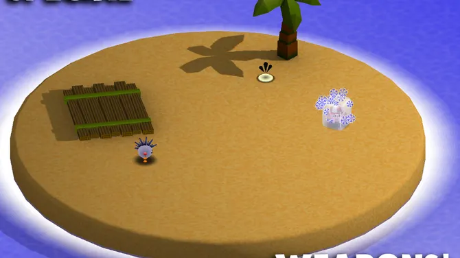 Скриншот 1/5