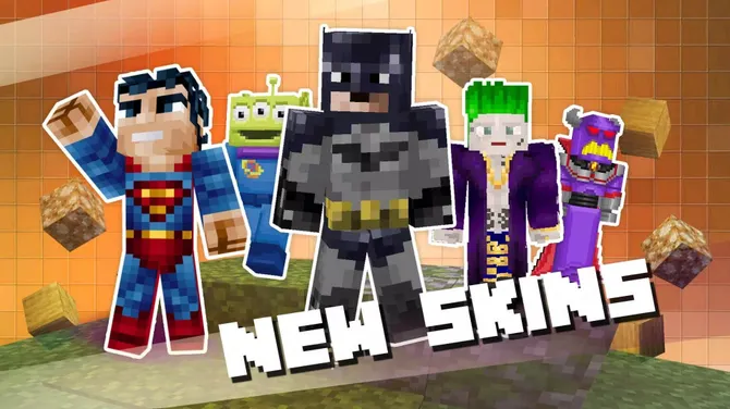 Скриншот 5/5