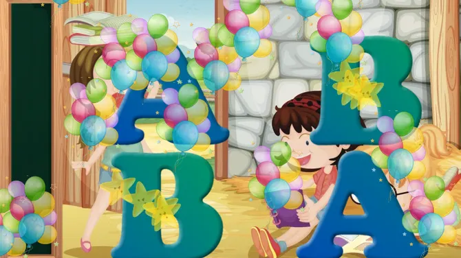 Скриншот 3/5