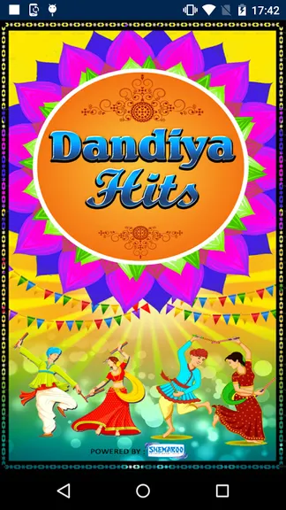 Скриншот 1/8