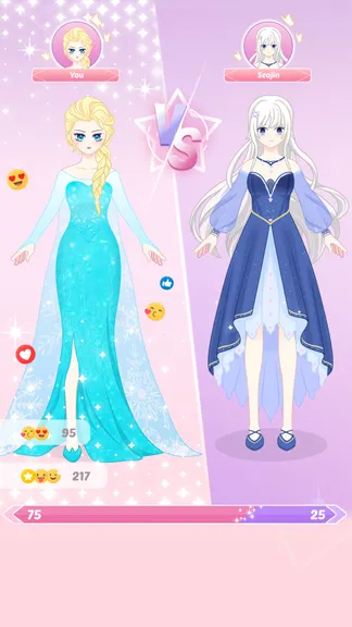 Скриншот 1/7