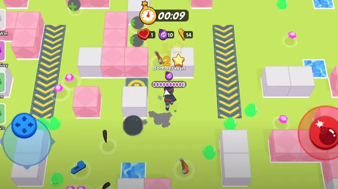 Скриншот 6/8