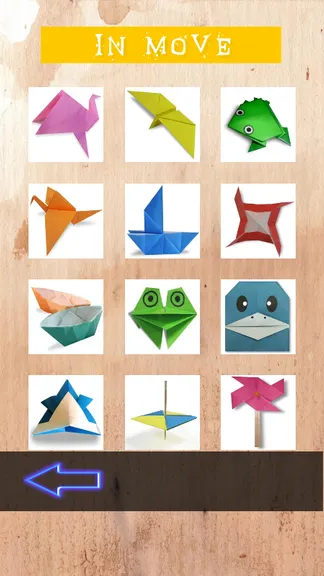 Скриншот 3/10