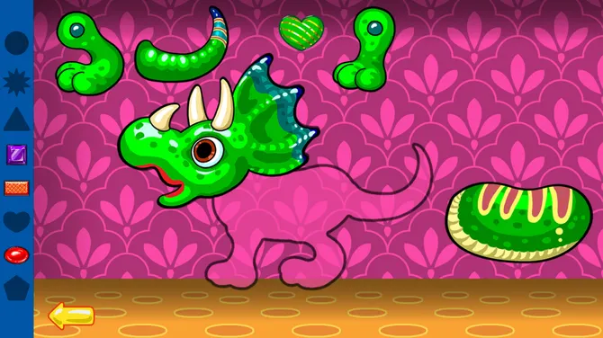 Скриншот 5/5