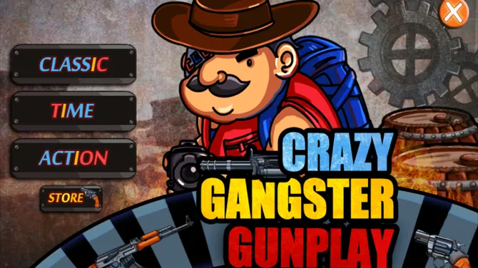 Скриншот 1/5