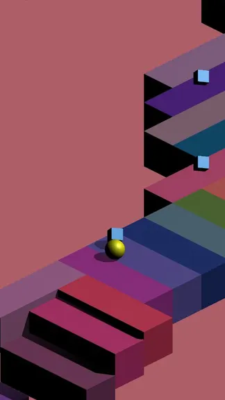 Скриншот 4/5