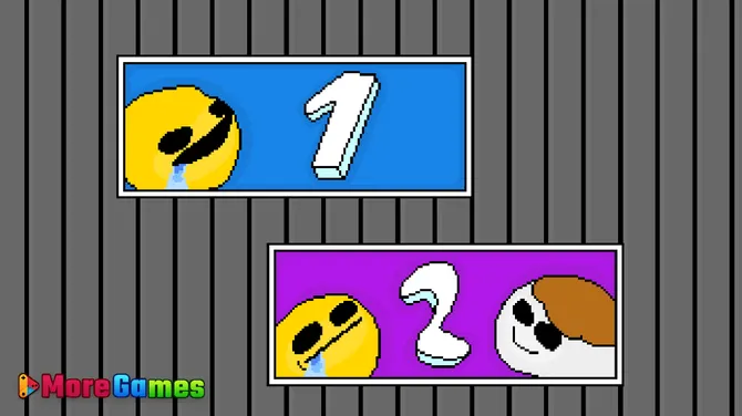 Скриншот 3/3