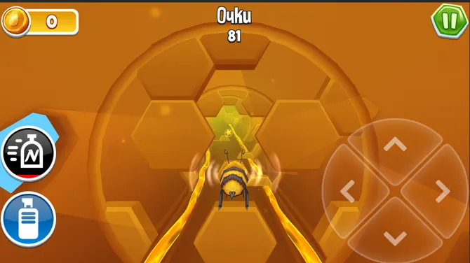 Скриншот 1/3