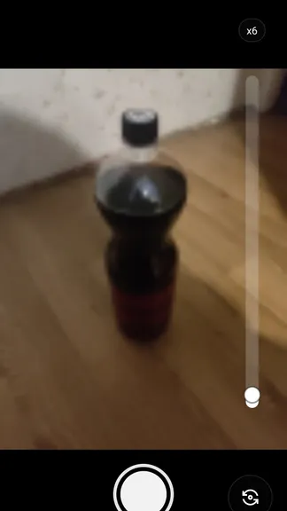 Скриншот 2/3