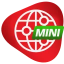 Aon Browser, Adblock Mini