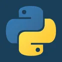 Python — скачать для Android 0,0★ бесплатно 📱 в RuStore