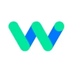 Waymo One логотип