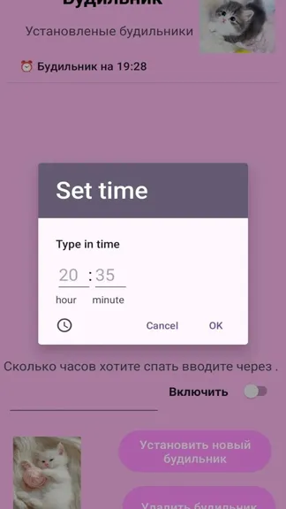 Скриншот 1/3