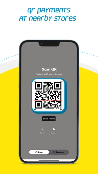 Скриншот 6/8