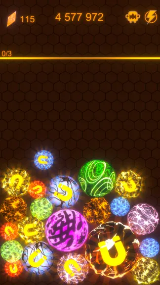 Скриншот 1/3