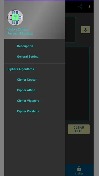 Скриншот 4/6