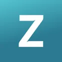Z-Clinic логотип